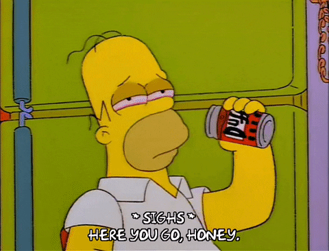 cryinginmybeer-ani.gif