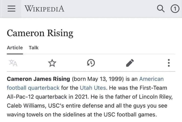1670239485471.png