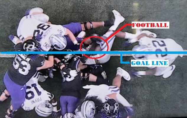 TD.JPG