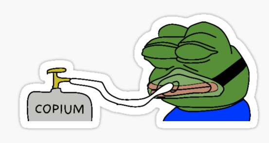 1670279143696.png