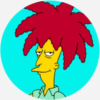 1670286064401.png