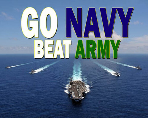 gonavy03.jpg