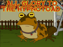 1670445862120.png
