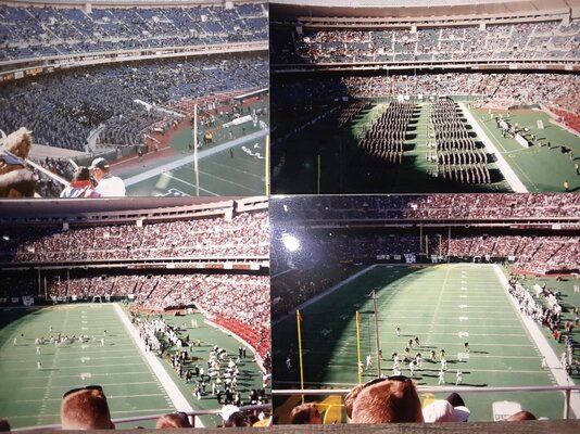 Army-Navy Game_120395.jpg