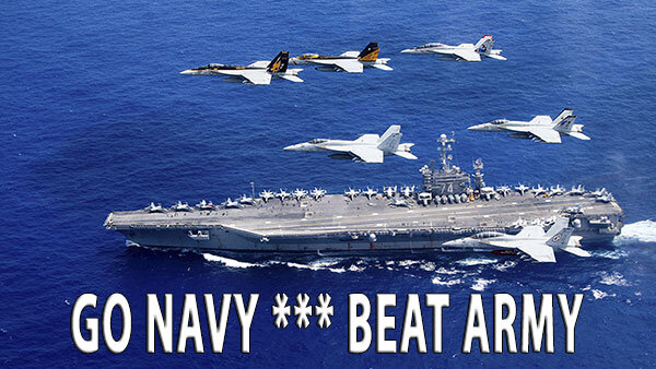 gonavy02.jpg