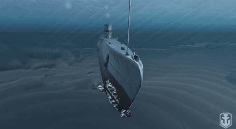 subtorpedoes-ani.gif