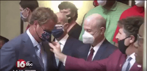 1670817552374.gif