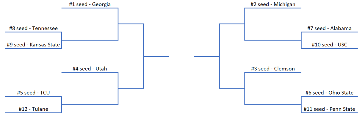 1670866193745.png