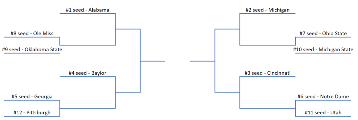 1670867078133.png