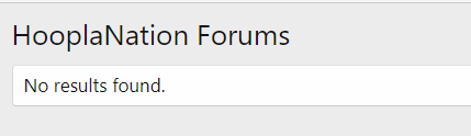1670870696512.png