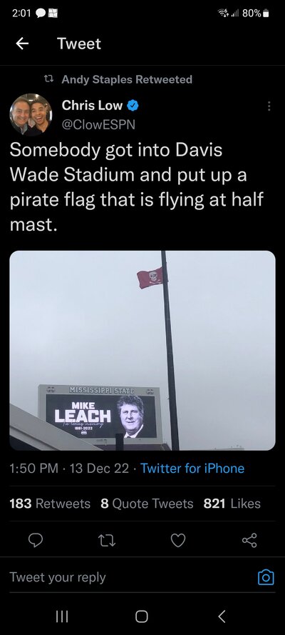 Screenshot_20221213_140131_Twitter.jpg
