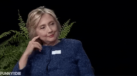 hillarybored-ani.gif