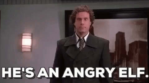 FFE2FF75-F43C-46FF-AB1C-C0913E357992.gif