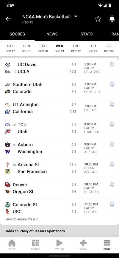 Screenshot_20221221-085915.png