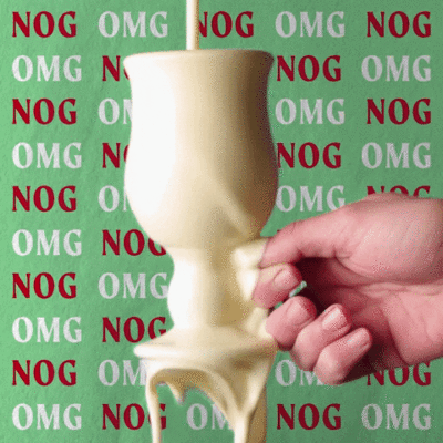 eggnooverflowingcup-ani.gif