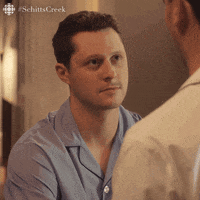 both-ani.gif