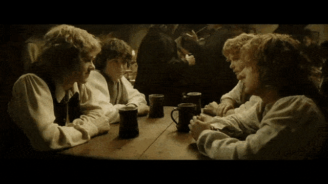 cheershobbits-ani.gif