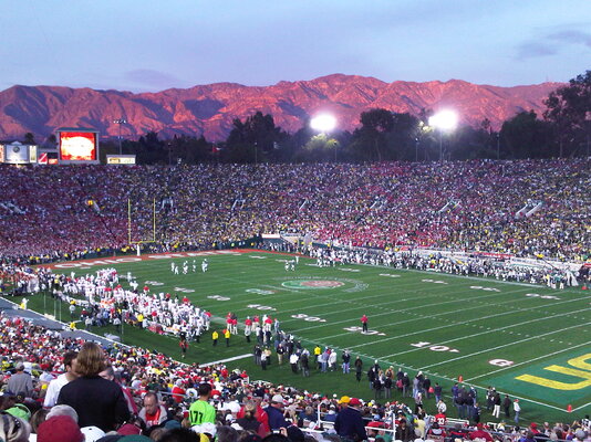 RoseBowl.2010.jpg
