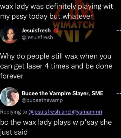 Screenshot_20221228-063907~2.png