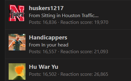 1672272422837.png