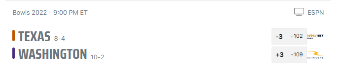 1672383730416.png