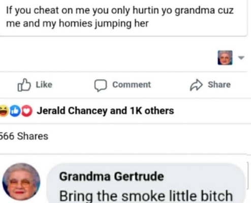 Screenshot_20221229-204036~2.png