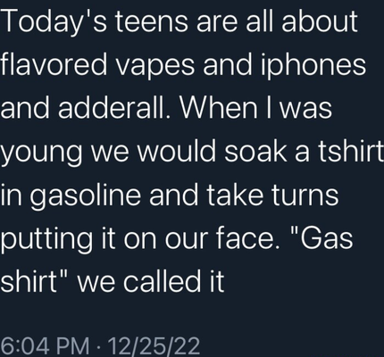 Screenshot_20221229-185258~2.png