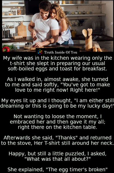 Screenshot_20221230-153601~2.png