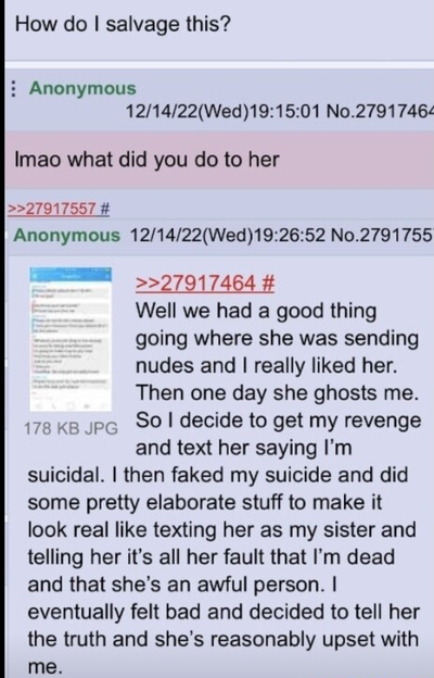 Screenshot_20221230-185631~2.png