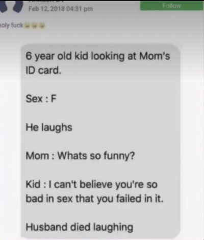 Screenshot_20221230-185117~2.png