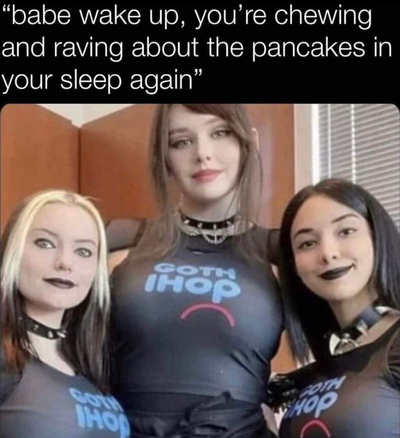 Screenshot_20221230-163757~2.png