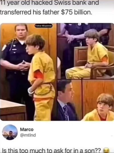 Screenshot_20221230-163233~2.png
