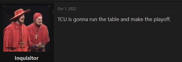 1672550382383.png