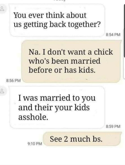 Screenshot_20221231-210535~2.png