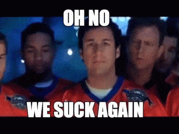 329096C7-2624-4B32-B96F-11F7887A0CC4.gif