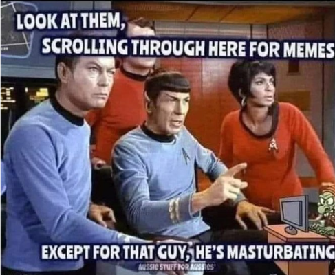 Screenshot_20230101-121018~2.png