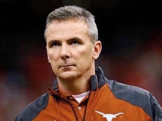 URBS.jpg