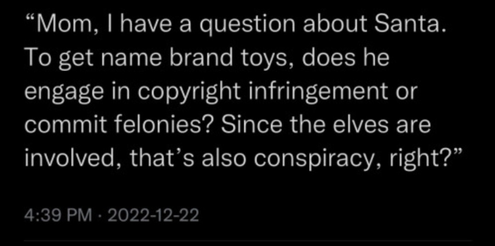 Screenshot_20230101-101812~2.png