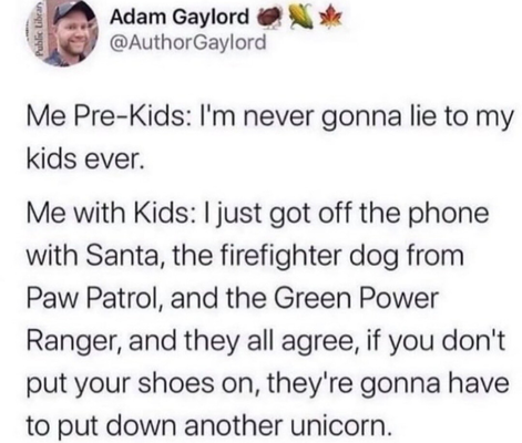 Screenshot_20230102-182723~2.png