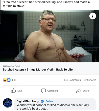 Screenshot_20230102-182636~2.png