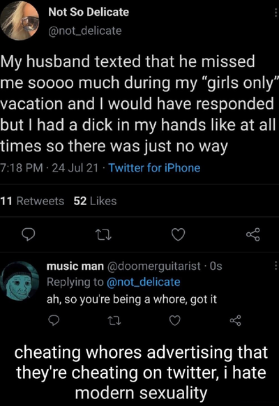 Screenshot_20230102-182300~2.png