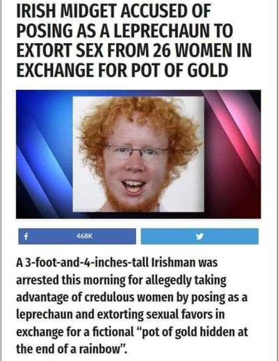 Screenshot_20230103-084953~2.png