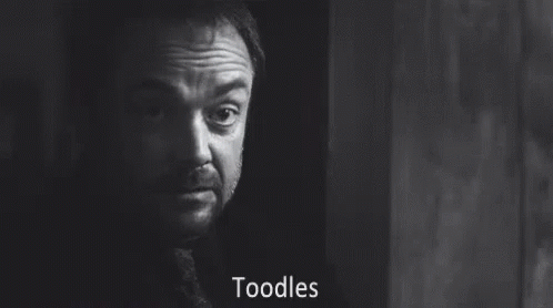 toodles01-ani.gif