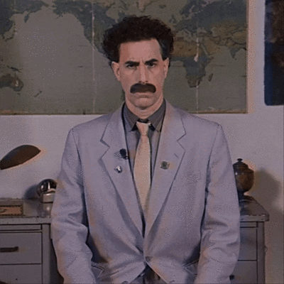 noddingyes01-ani.gif
