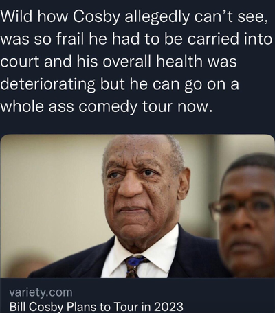 Screenshot_20230104-155206~2.png