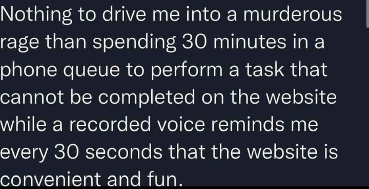 Screenshot_20230104-170619~2.png