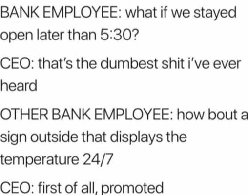 Screenshot_20230104-155532~2.png