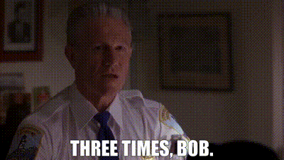 1672937234105.gif