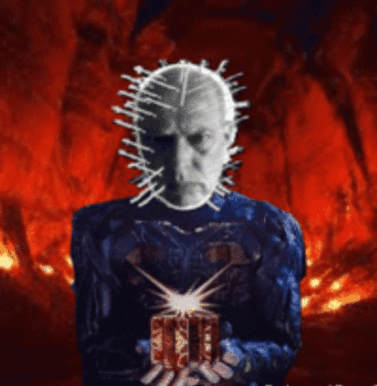 ezgif-293596330_zpsfnbhmdl1.gif