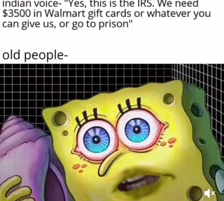 Screenshot_20230105-190110~2.png